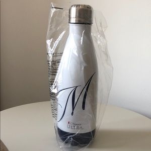 Michelob Ultra Water Bottle